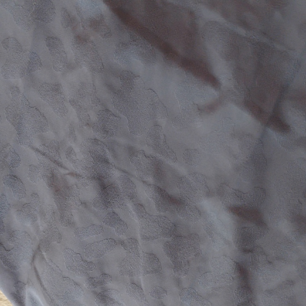 Athleta Brooklyn Textured Jumpsuit - Picture 8 of 8